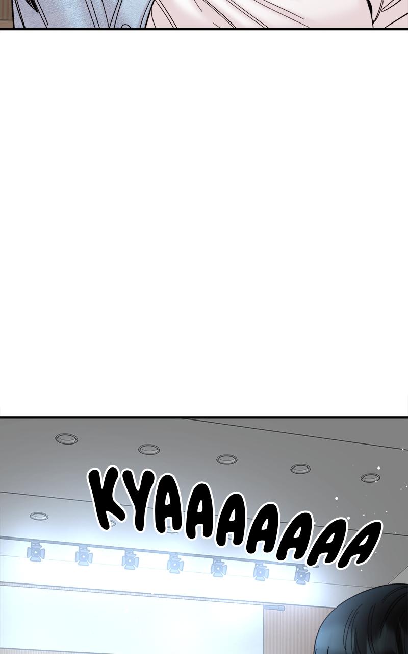 My Dud to Stud Boyfriend Chap 86 - Next Chap 87