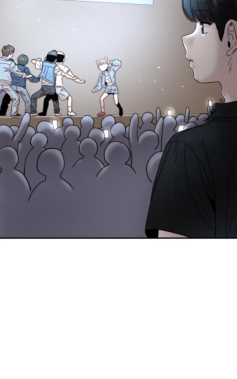 My Dud to Stud Boyfriend Chap 86 - Next Chap 87