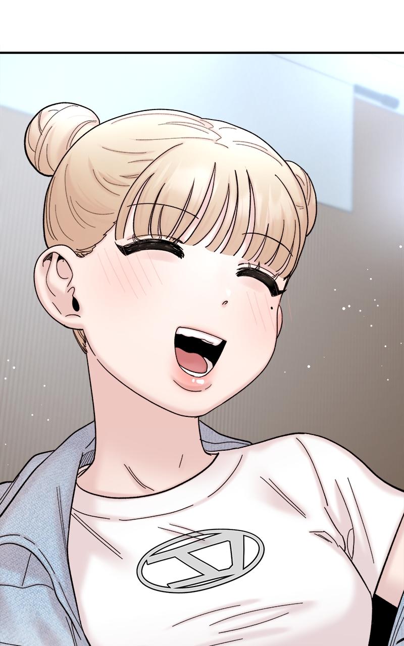 My Dud to Stud Boyfriend Chap 86 - Next Chap 87