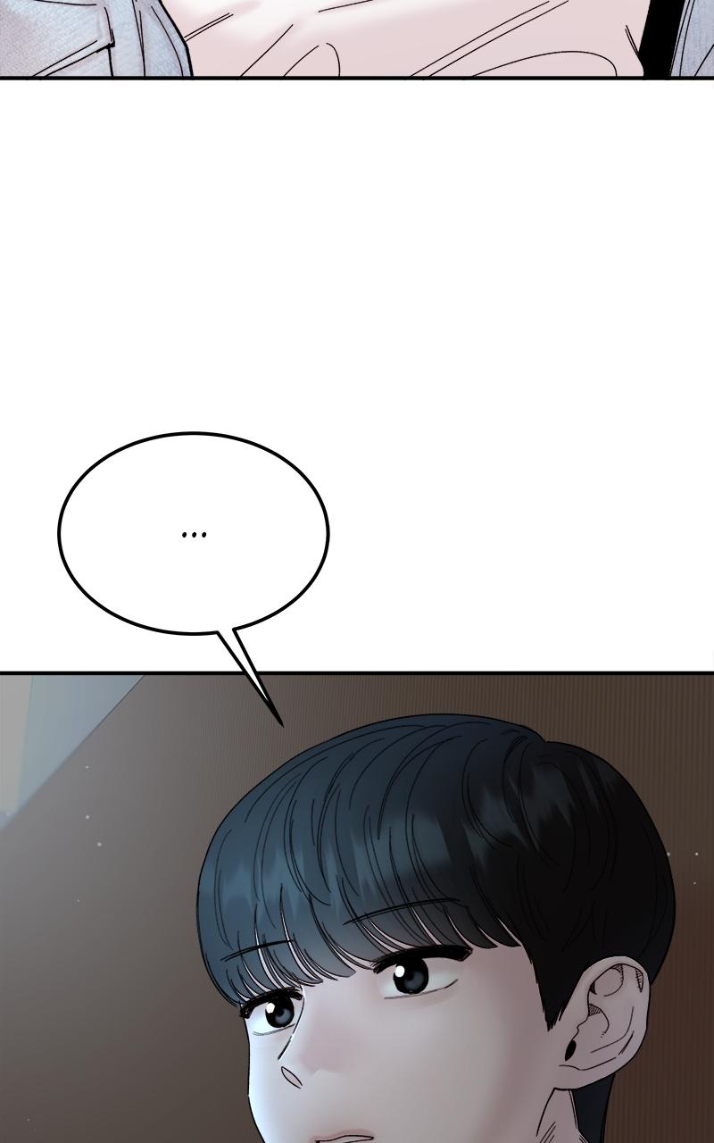 My Dud to Stud Boyfriend Chap 86 - Next Chap 87