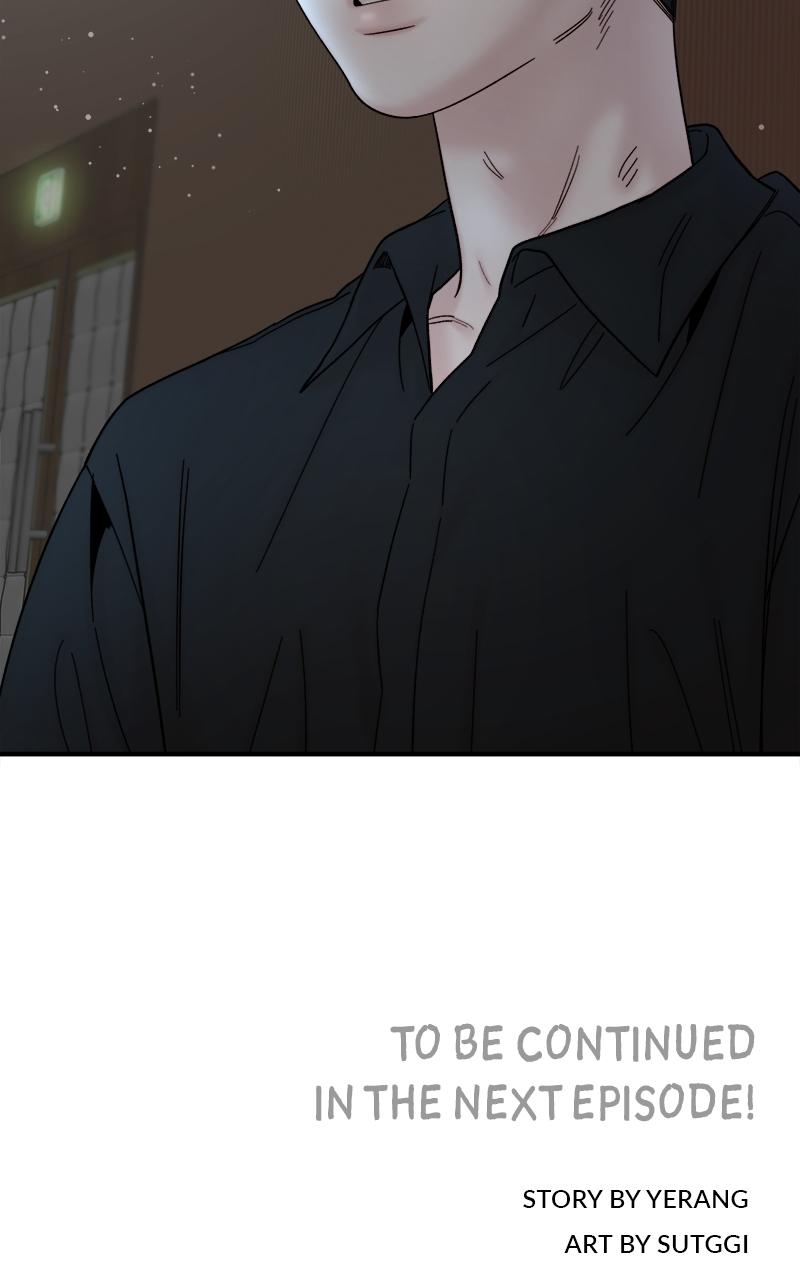 My Dud to Stud Boyfriend Chap 86 - Next Chap 87