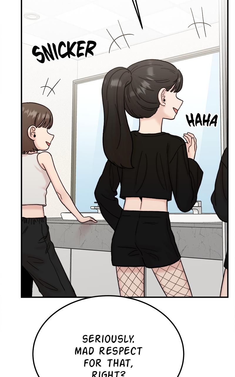 My Dud to Stud Boyfriend Chap 86 - Next Chap 87