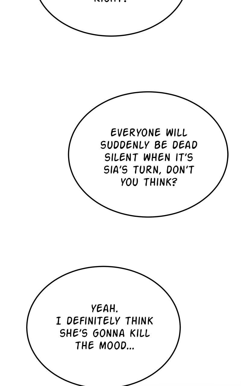 My Dud to Stud Boyfriend Chap 86 - Next Chap 87