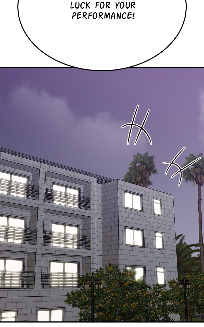 My Dud to Stud Boyfriend Chap 86 - Next Chap 87