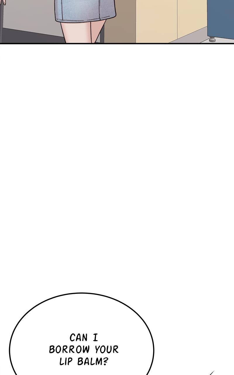 My Dud to Stud Boyfriend Chap 86 - Next Chap 87