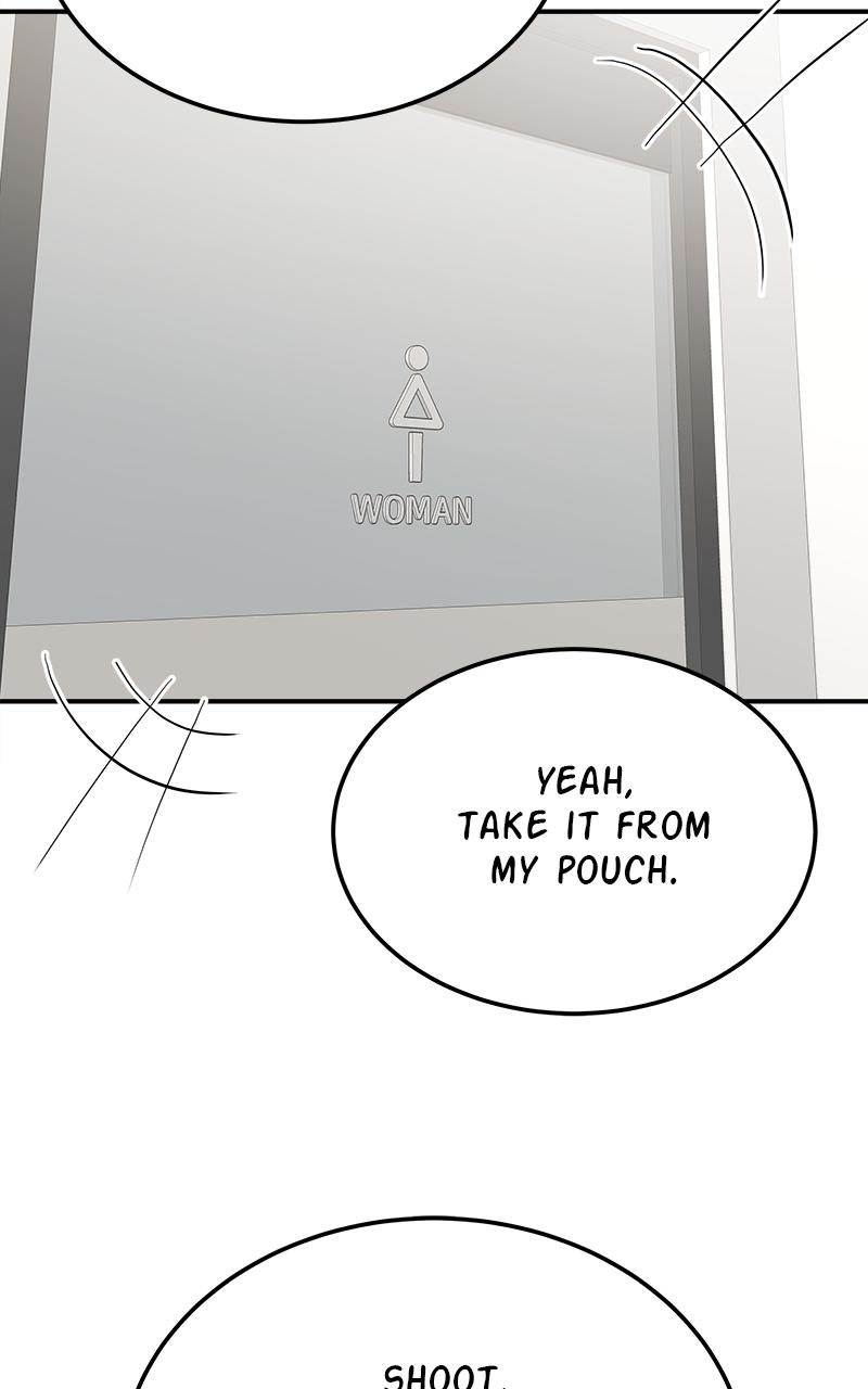My Dud to Stud Boyfriend Chap 86 - Next Chap 87