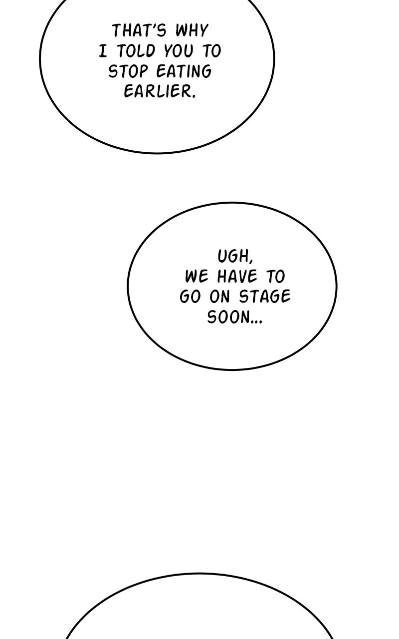 My Dud to Stud Boyfriend Chap 86 - Next Chap 87