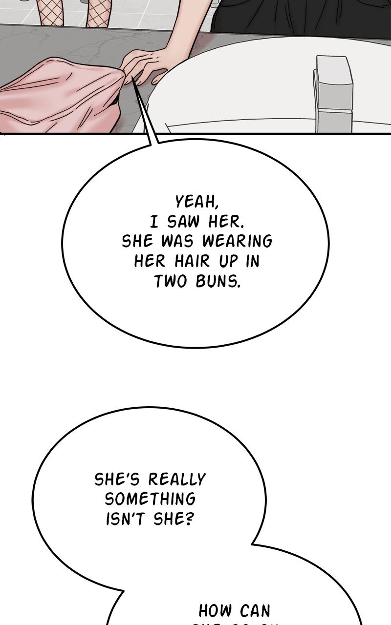 My Dud to Stud Boyfriend Chap 86 - Next Chap 87