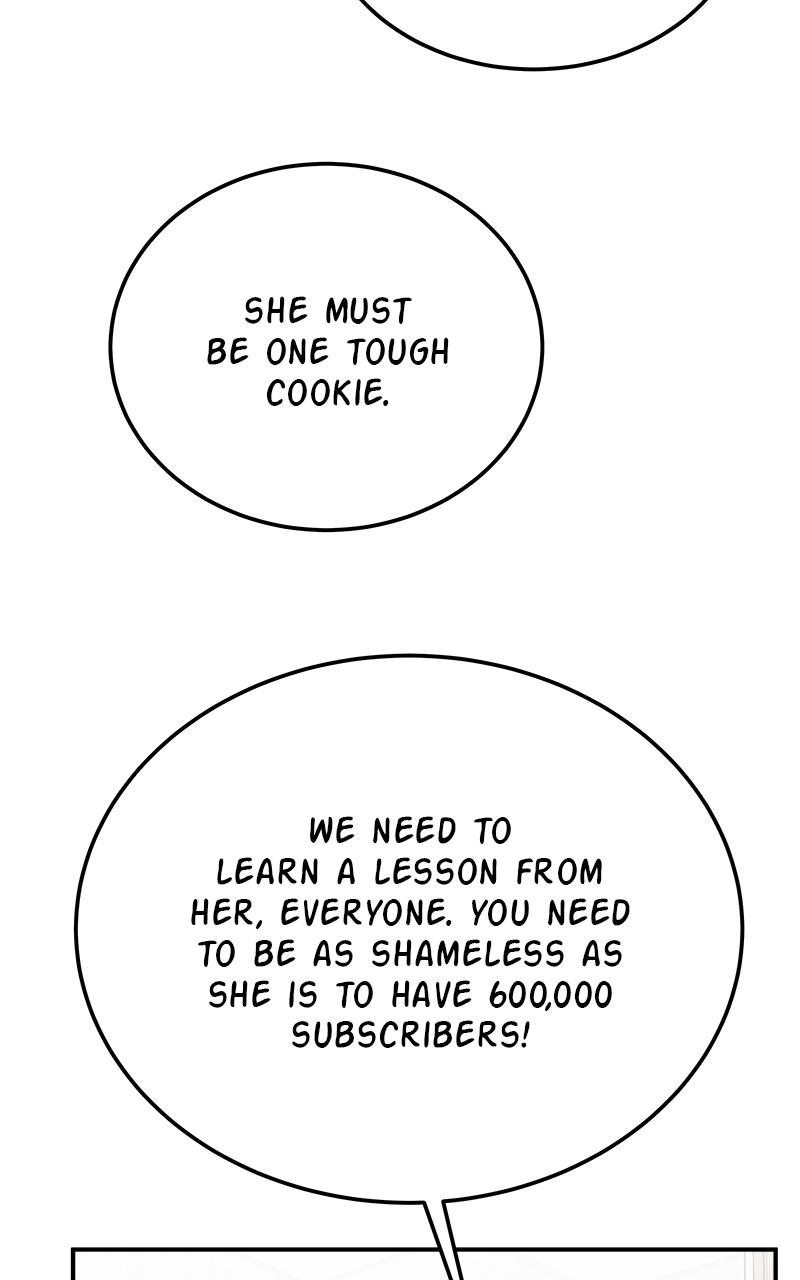 My Dud to Stud Boyfriend Chap 86 - Next Chap 87