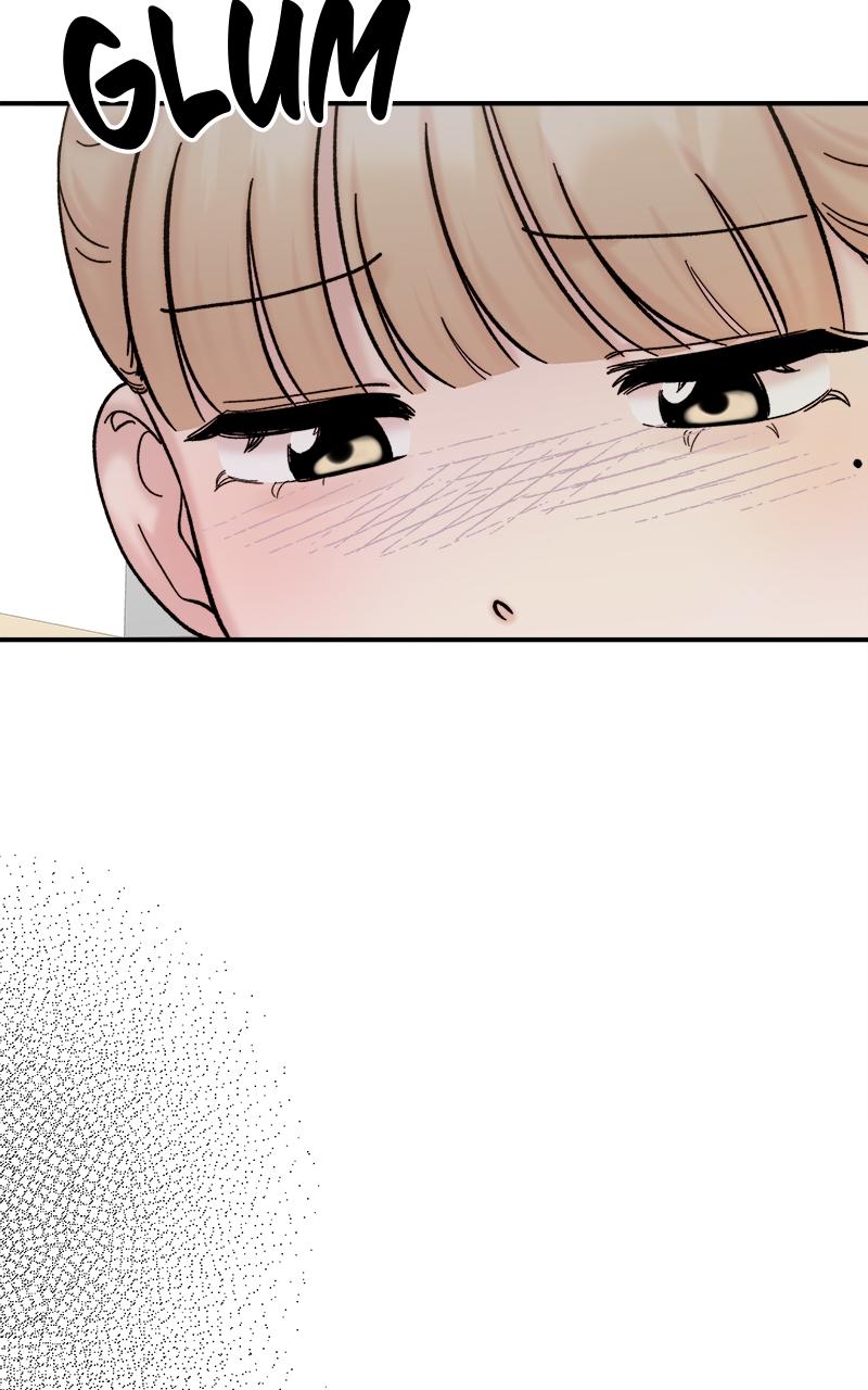 My Dud to Stud Boyfriend Chap 86 - Next Chap 87