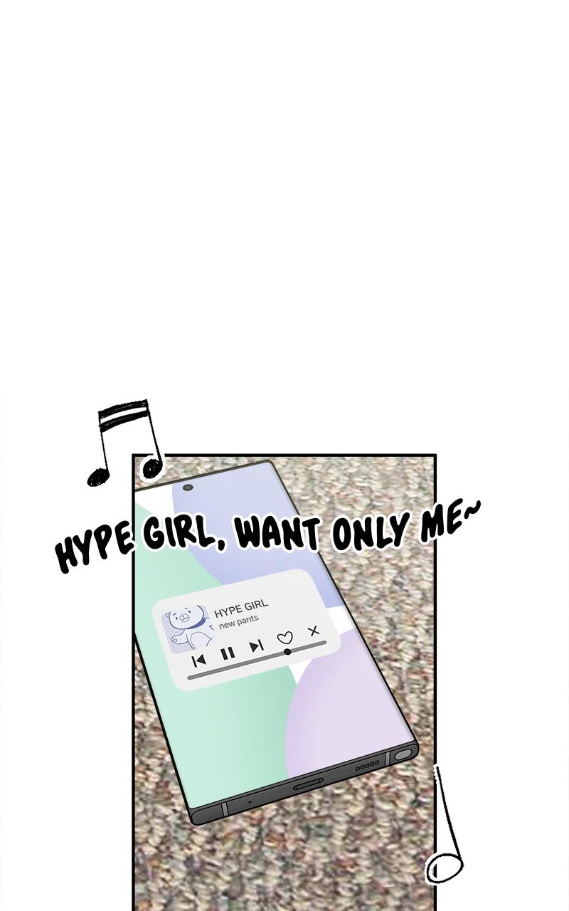 My Dud to Stud Boyfriend Chap 86 - Next Chap 87