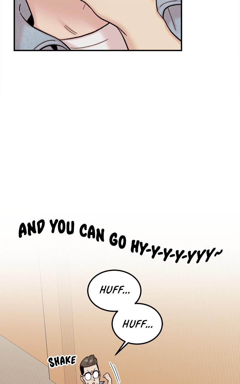 My Dud to Stud Boyfriend Chap 86 - Next Chap 87