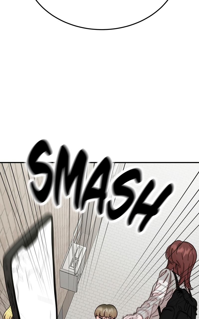 My Dud to Stud Boyfriend Chap 88 - Next Chap 89