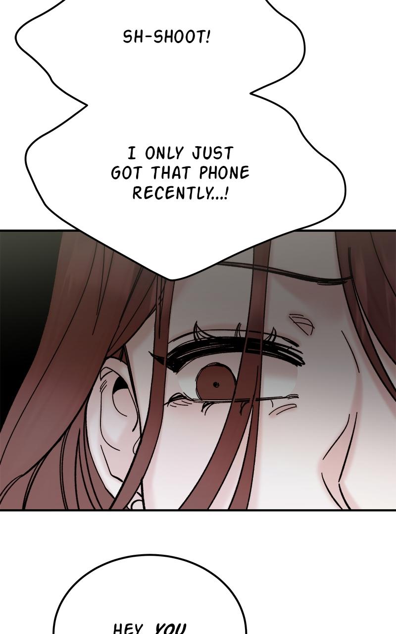 My Dud to Stud Boyfriend Chap 88 - Next Chap 89