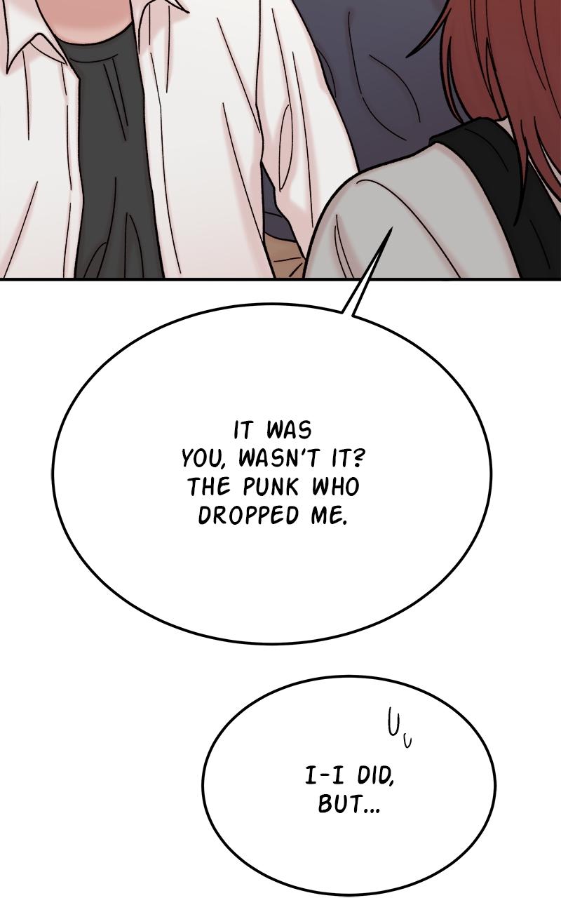 My Dud to Stud Boyfriend Chap 88 - Next Chap 89