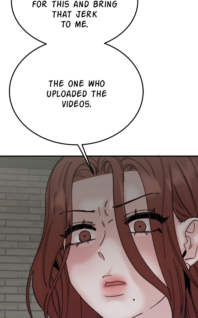 My Dud to Stud Boyfriend Chap 88 - Next Chap 89