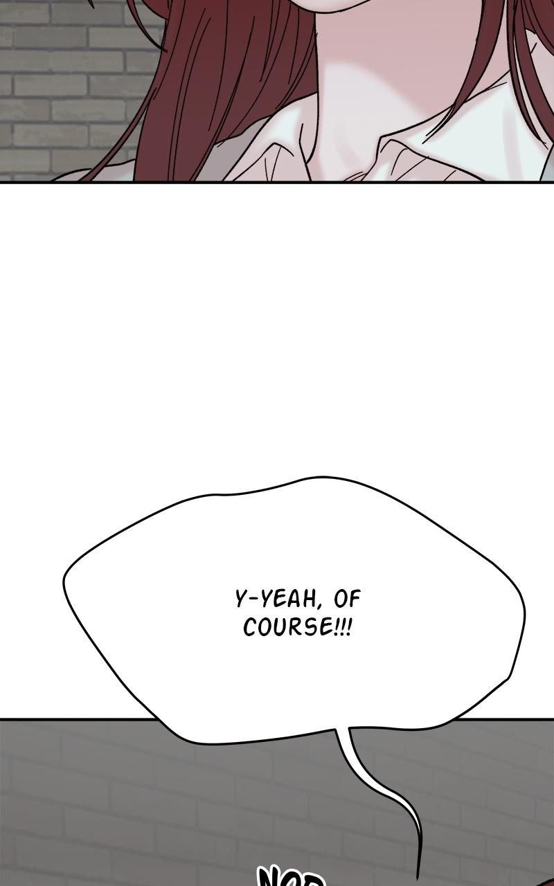 My Dud to Stud Boyfriend Chap 88 - Next Chap 89