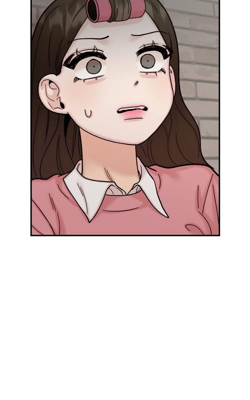 My Dud to Stud Boyfriend Chap 88 - Next Chap 89