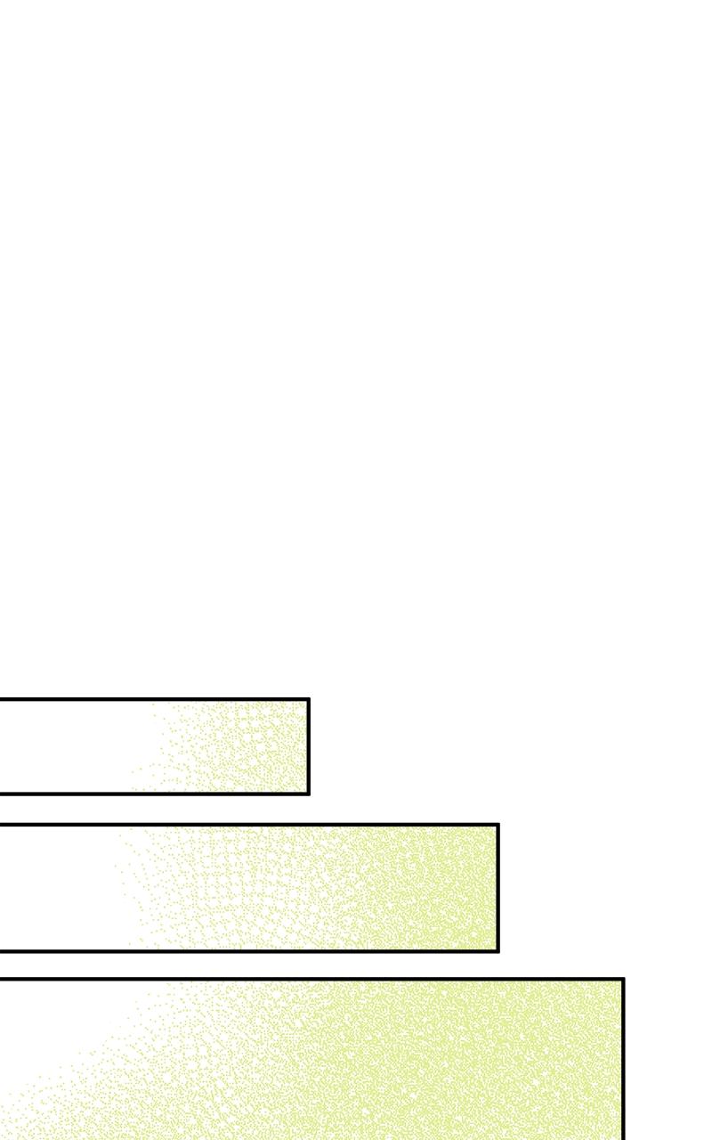 My Dud to Stud Boyfriend Chap 88 - Next Chap 89