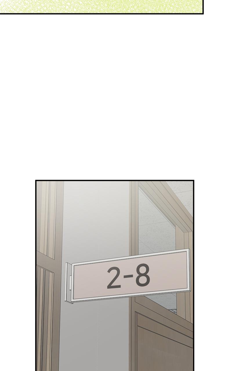 My Dud to Stud Boyfriend Chap 88 - Next Chap 89