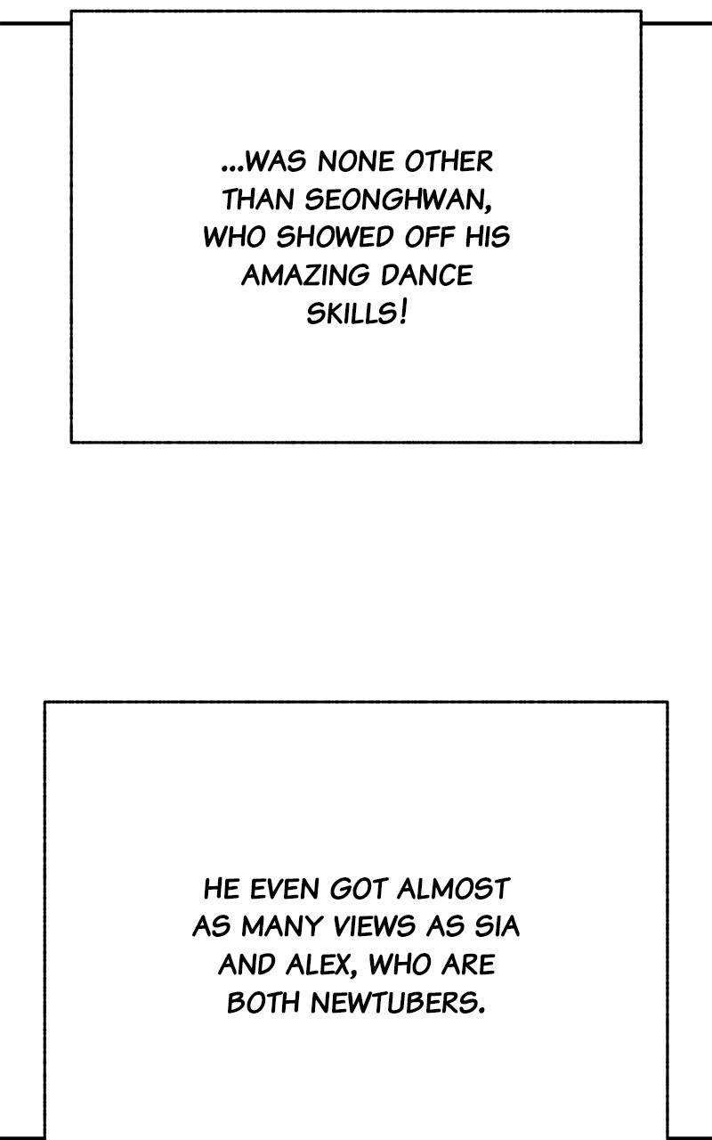 My Dud to Stud Boyfriend Chap 88 - Next Chap 89