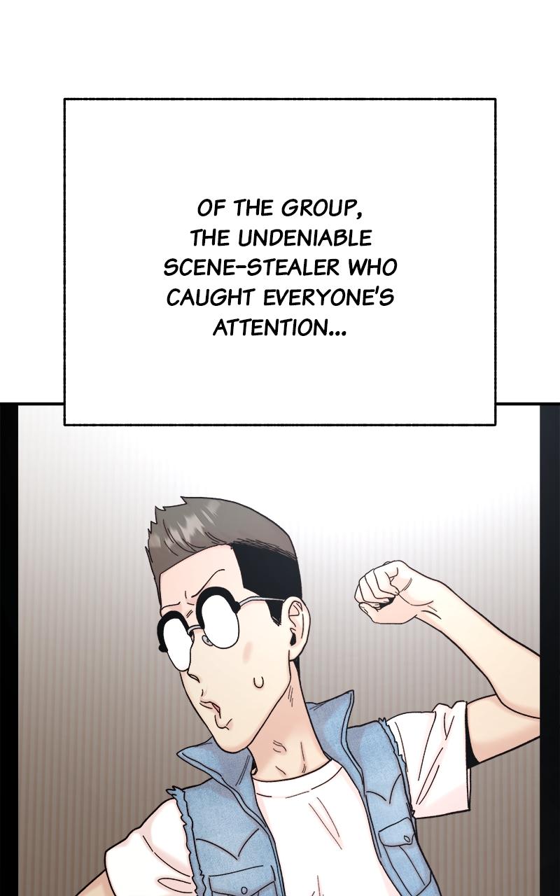 My Dud to Stud Boyfriend Chap 88 - Next Chap 89