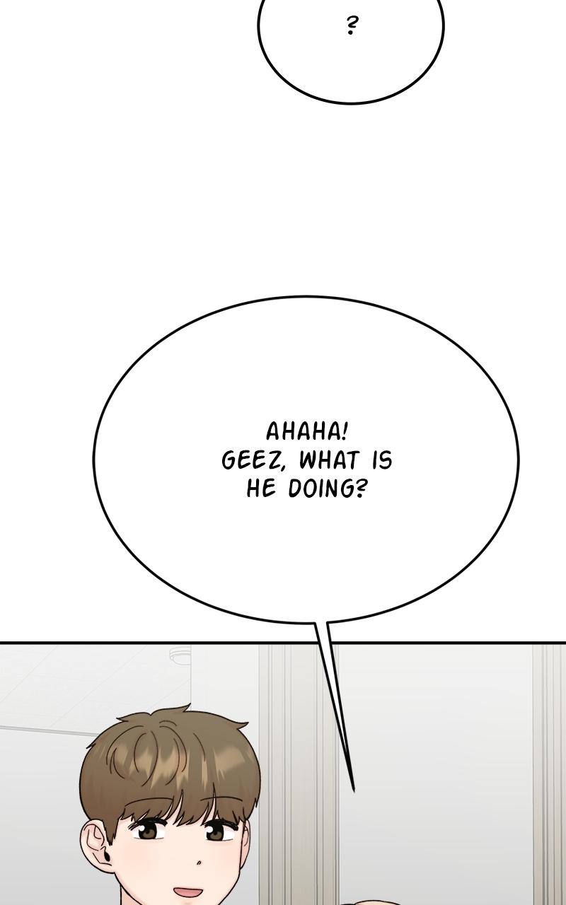 My Dud to Stud Boyfriend Chap 88 - Next Chap 89