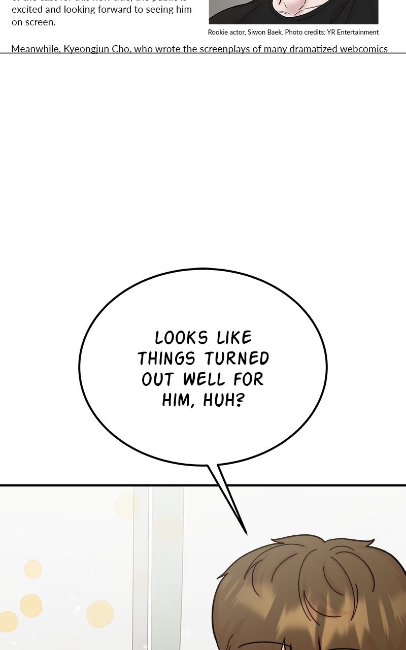 My Dud to Stud Boyfriend Chap 88 - Next Chap 89