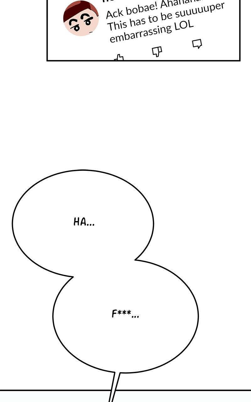 My Dud to Stud Boyfriend Chap 88 - Next Chap 89