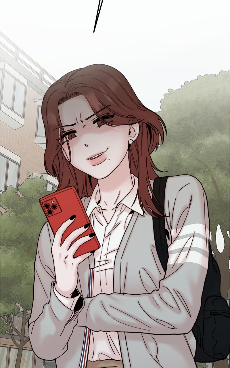 My Dud to Stud Boyfriend Chap 88 - Next Chap 89