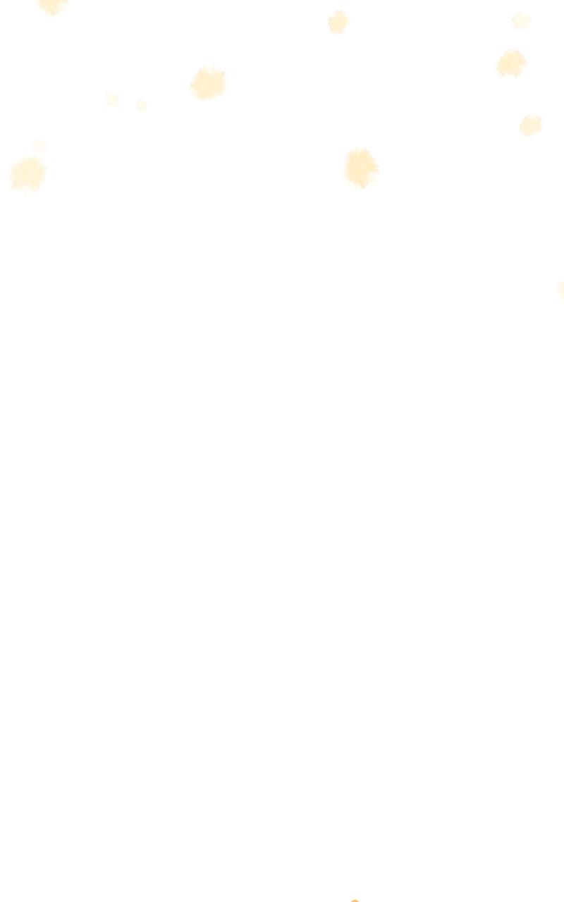 My Dud to Stud Boyfriend Chap 88 - Next Chap 89