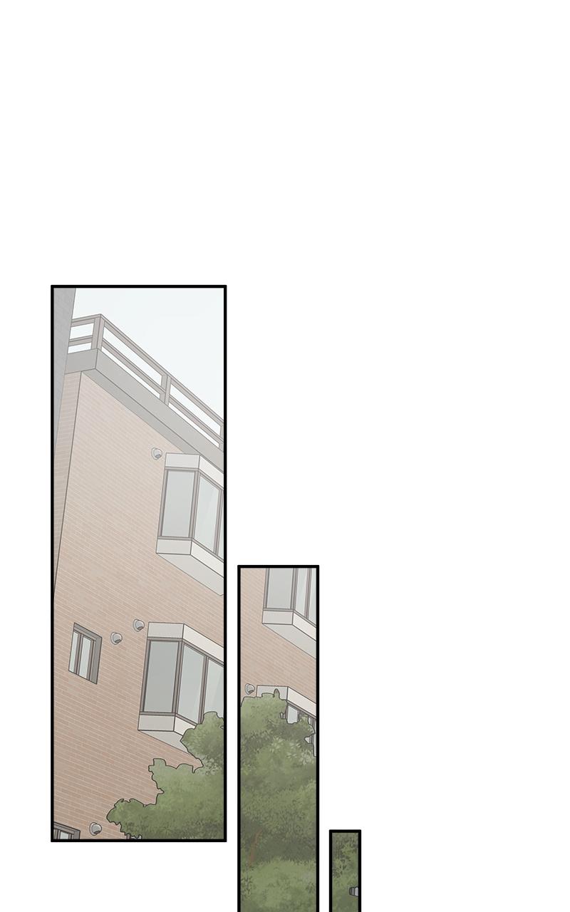 My Dud to Stud Boyfriend Chap 88 - Next Chap 89