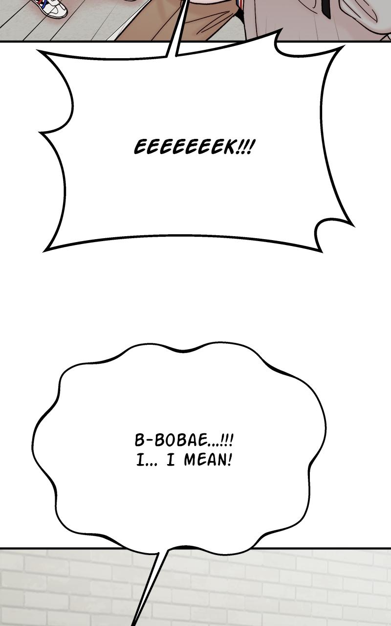 My Dud to Stud Boyfriend Chap 88 - Next Chap 89