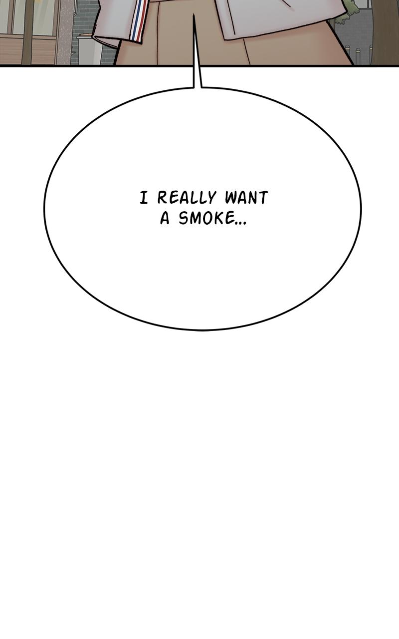 My Dud to Stud Boyfriend Chap 88 - Next Chap 89