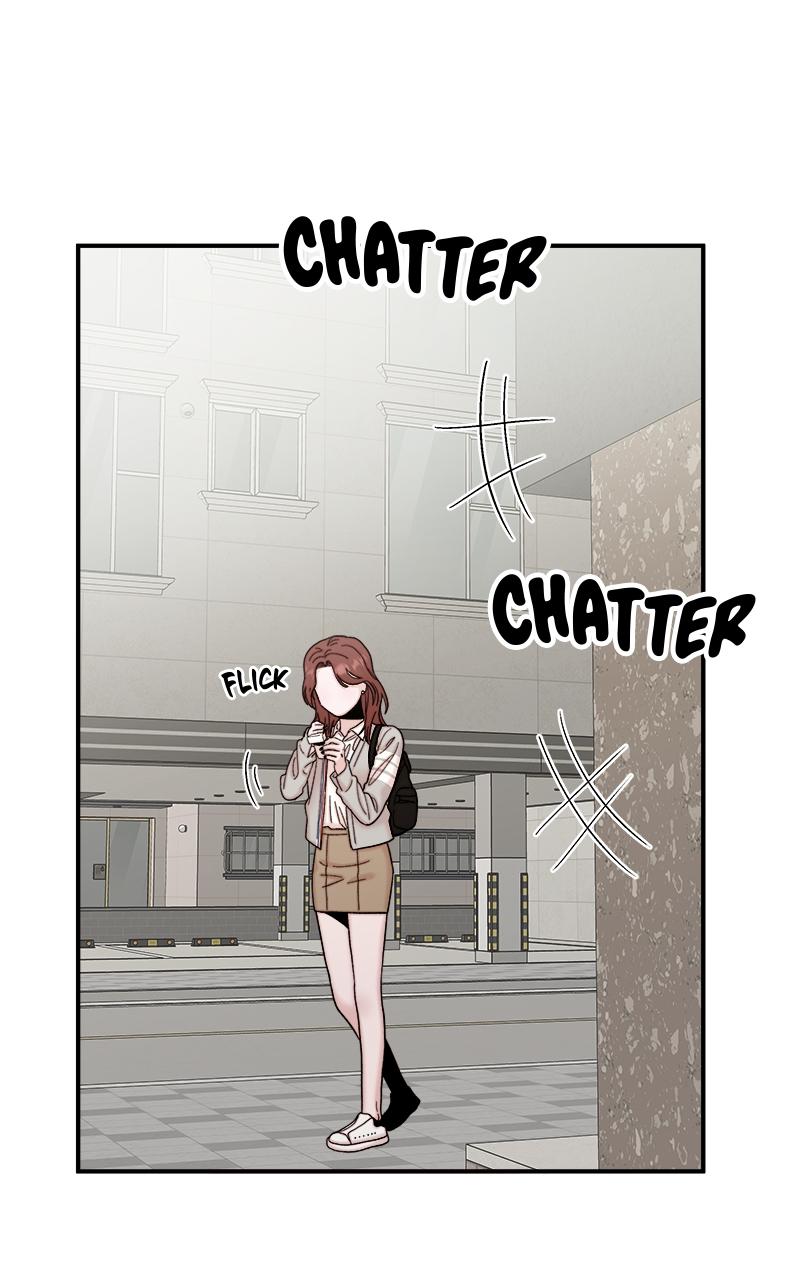 My Dud to Stud Boyfriend Chap 88 - Next Chap 89