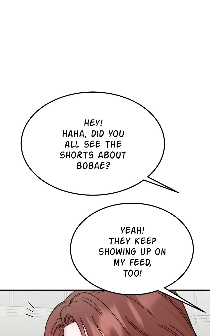 My Dud to Stud Boyfriend Chap 88 - Next Chap 89