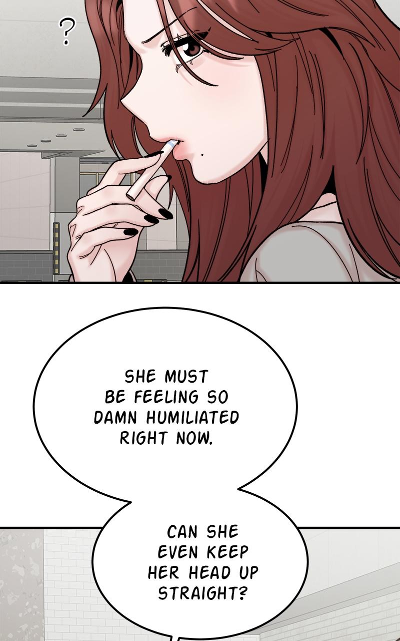 My Dud to Stud Boyfriend Chap 88 - Next Chap 89