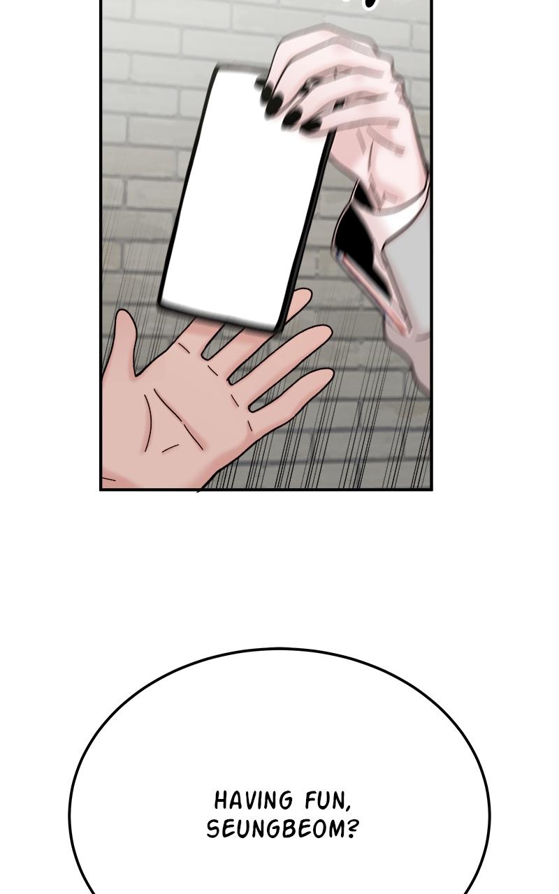 My Dud to Stud Boyfriend Chap 88 - Next Chap 89