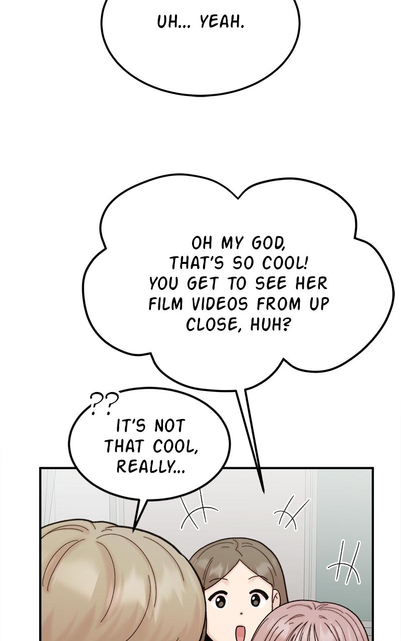 My Dud to Stud Boyfriend Chap 88 - Next Chap 89