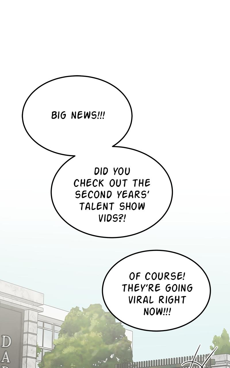 My Dud to Stud Boyfriend Chap 88 - Next Chap 89