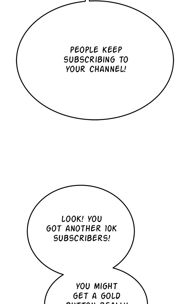 My Dud to Stud Boyfriend Chap 88 - Next Chap 89