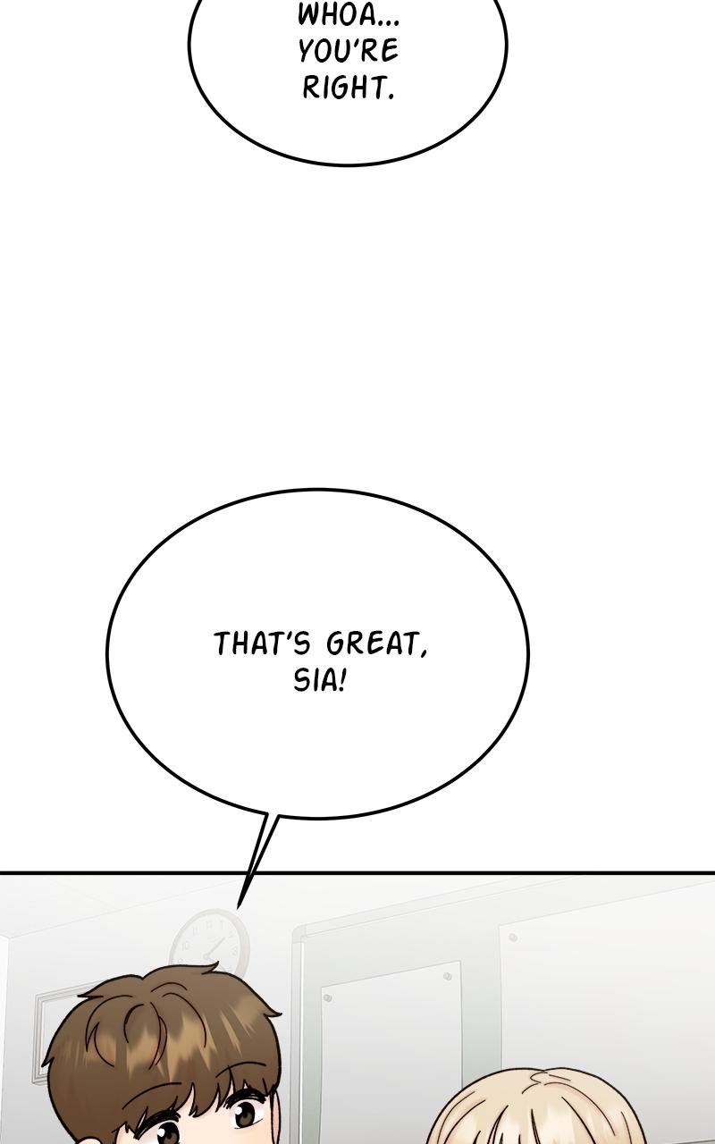 My Dud to Stud Boyfriend Chap 88 - Next Chap 89