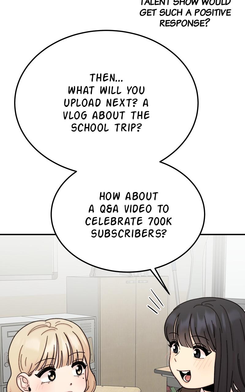 My Dud to Stud Boyfriend Chap 88 - Next Chap 89