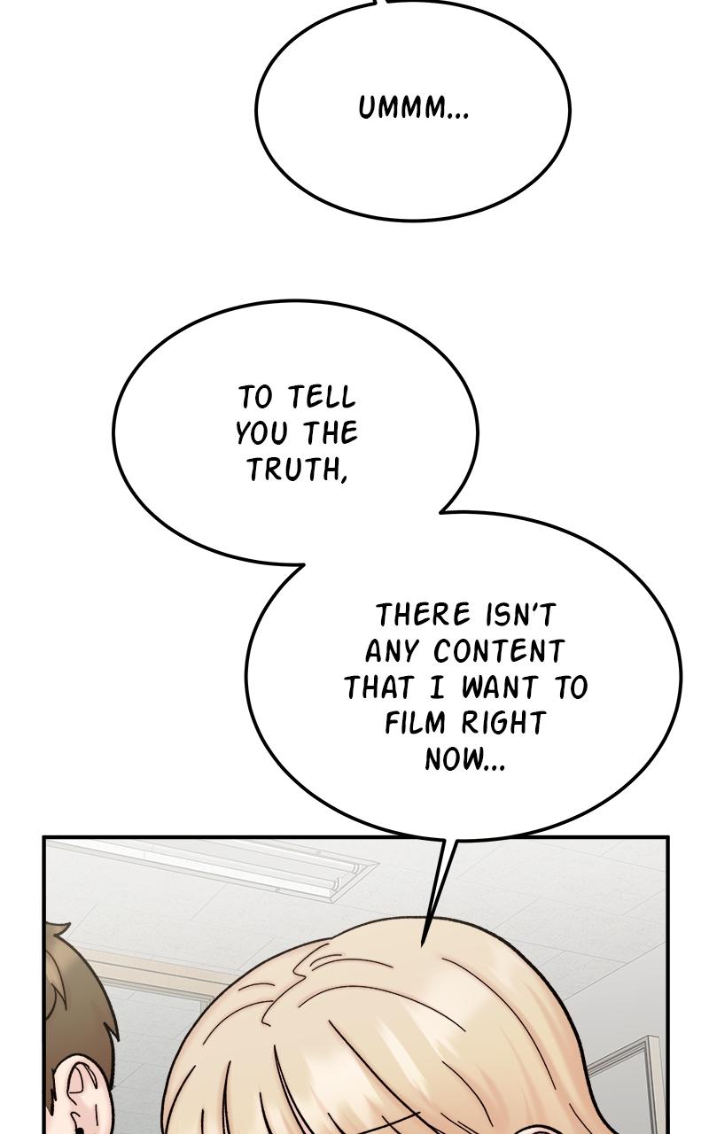 My Dud to Stud Boyfriend Chap 88 - Next Chap 89