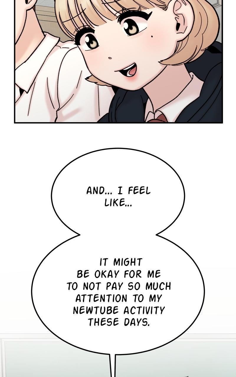 My Dud to Stud Boyfriend Chap 88 - Next Chap 89