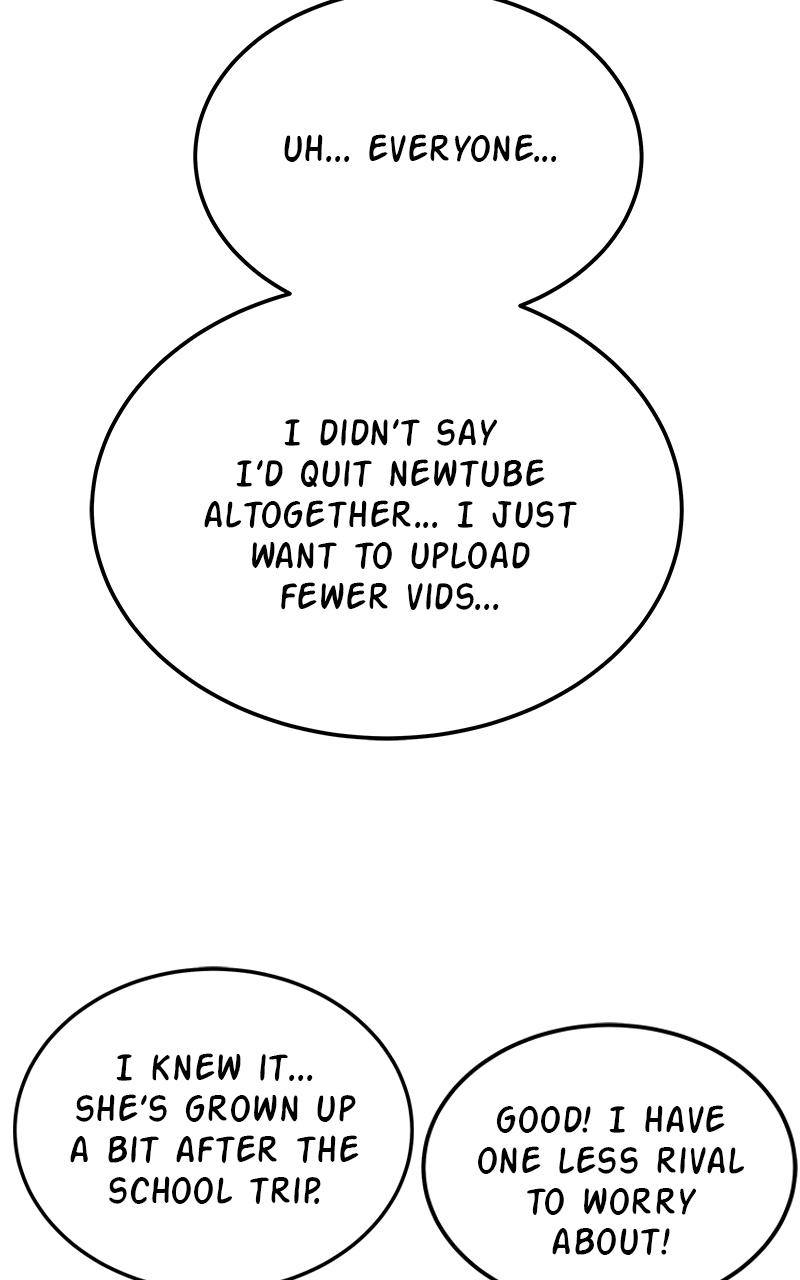 My Dud to Stud Boyfriend Chap 88 - Next Chap 89