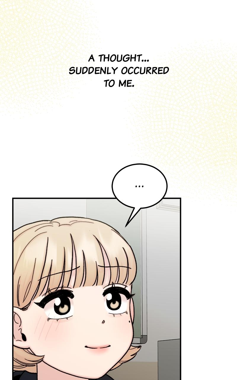 My Dud to Stud Boyfriend Chap 88 - Next Chap 89