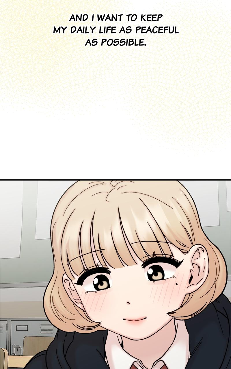 My Dud to Stud Boyfriend Chap 88 - Next Chap 89