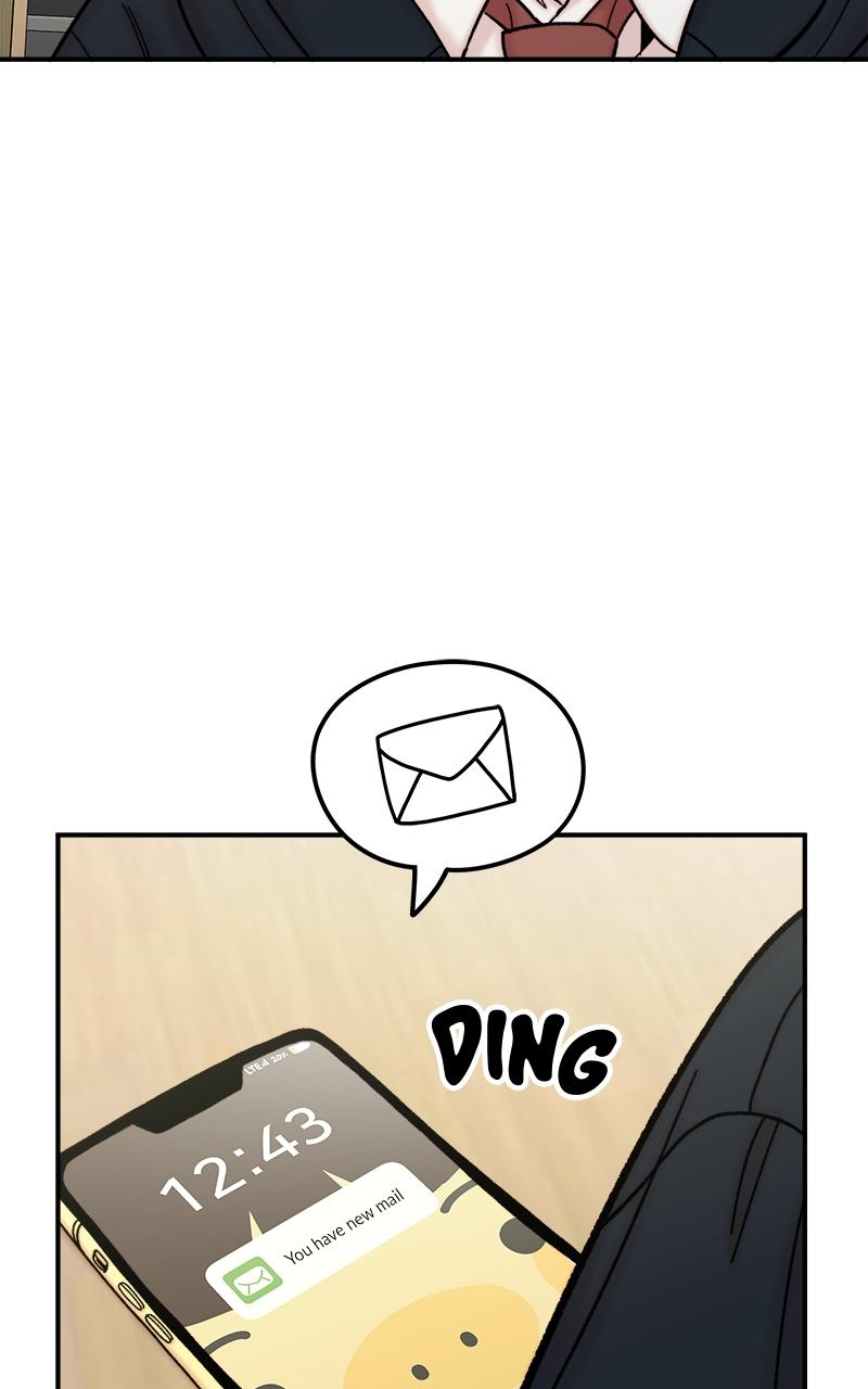 My Dud to Stud Boyfriend Chap 88 - Next Chap 89