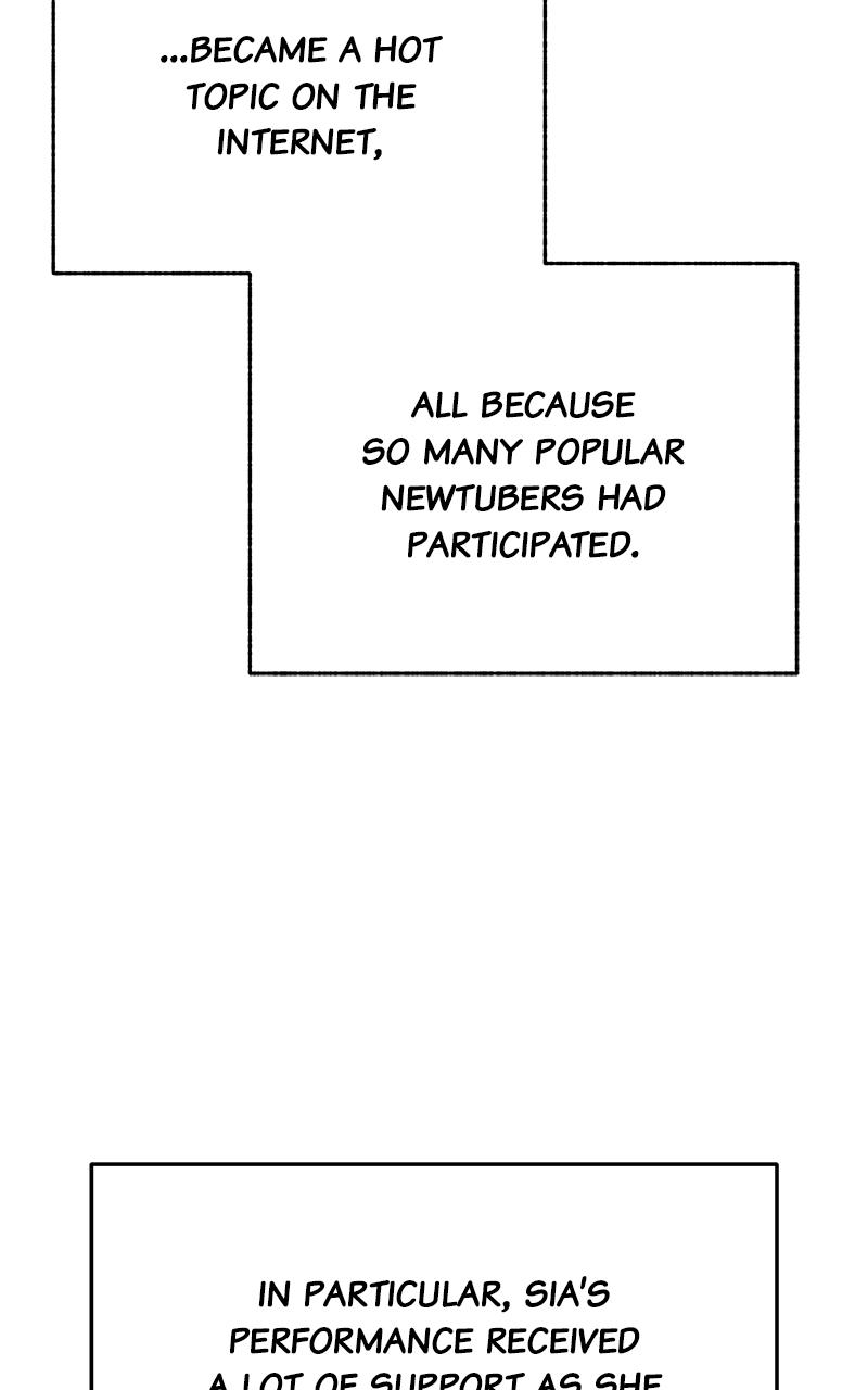 My Dud to Stud Boyfriend Chap 88 - Next Chap 89